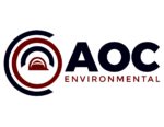 AOC Construction and Environmental Solutions