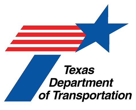 TxDot