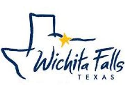 The City of Wichita Falls