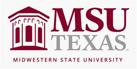 Midwestern State University