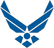 United States Air Force, SAFB