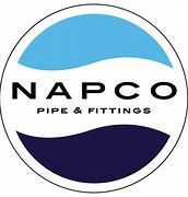 NAPCO